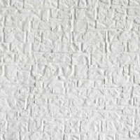 TEPOSTONE ΤΕΧΝΗΤΑ ΠΕΤΡΩΜΑΤΑ - ΣΕΙΡΑ ΒΥΖΑΝΤΙΝΟ No6