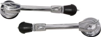 BasiX F806.126