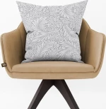 VSR - Διακοσμητικό Μαξιλάρι - 61266 - 35x35