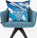 VSR - Διακοσμητικό Μαξιλάρι - 61378 - 35x35