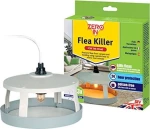 STV Παγίδα για Ψύλλους Flea Killer