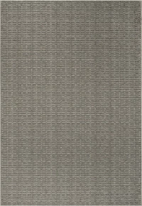 Ragolle Χαλί Highline 99141-7002 140x200cm