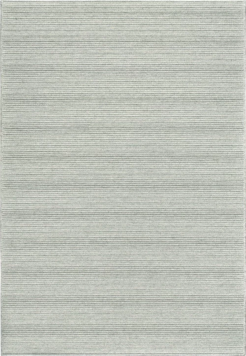 Ragolle Χαλί Highline 99131-3000 140x200cm