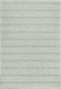 Ragolle Χαλί Highline 99131-3000 140x200cm