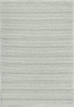 Ragolle Χαλί Highline 99131-3000 140x200cm