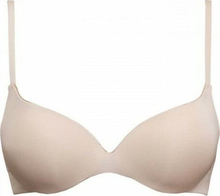 Σουτιέν Push up Cup B Sielei