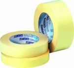 ΤΑΙΝΙΑ ΔΙΠΛΗΣ ΟΨΕΩΣ 38mmx10m SYROM