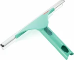 Leifheit Καθαριστής Τζαμιών 51425