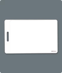 Paradox Proximity Card C702