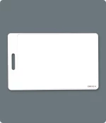 Paradox Proximity Card C702