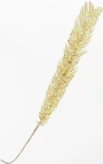 Κλαδι, Χρυσο, 103Cm Eurolamp 600-44248