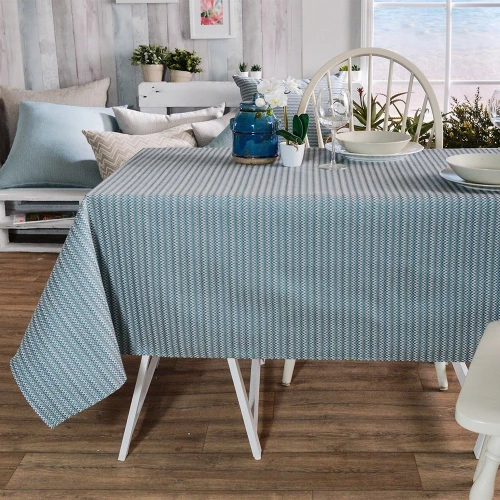Teoran Τραπεζομάντηλο 135x180 Badalona 04