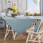 Teoran Τραπεζομάντηλο 135x180 Badalona 04