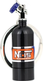 Nitro