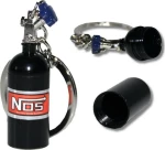 Nitro