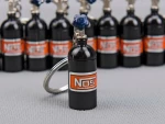 Nitro
