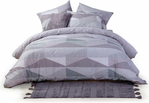 Nef-Nef Σετ Σεντόνια Υπέρδιπλα 240x270 Lexus Aqua