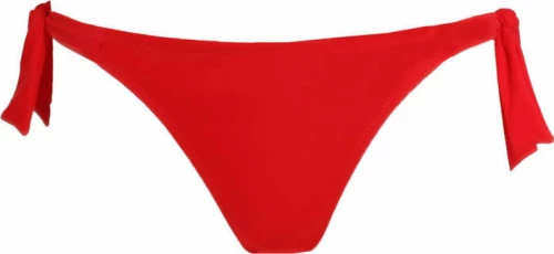 Apple Boxer 0920562 Red