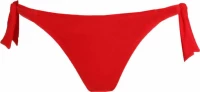 Apple Boxer 0920562 Red