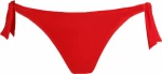 Apple Boxer 0920562 Red