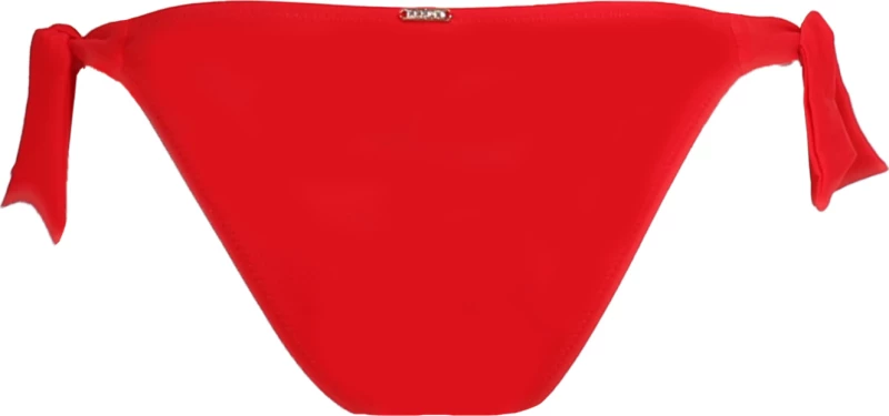 Apple Boxer 0920562 Red