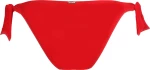 Apple Boxer 0920562 Red