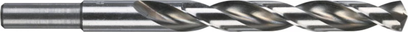 Milwaukee Τρυπάνι Αέρος HSS-G 12x151x101mm 4932352371 1τμχ