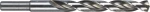 Milwaukee Τρυπάνι Αέρος HSS-G 12x151x101mm 4932352371 1τμχ