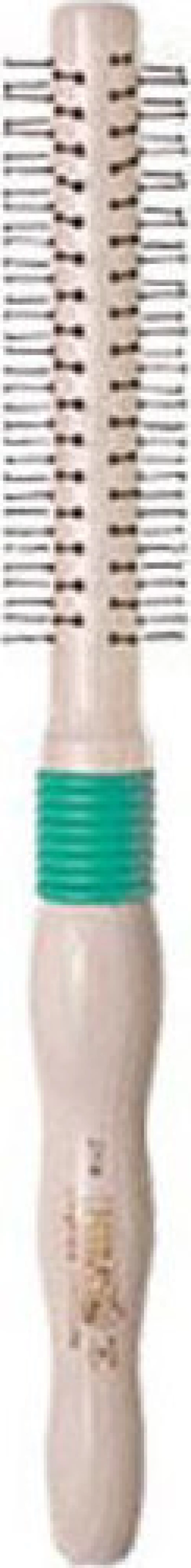 Mira 219