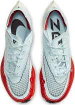 Nike ZoomX Vaporfly Next% 2 OG Γυναικεία Αθλητικά Παπούτσια Running Μπλε