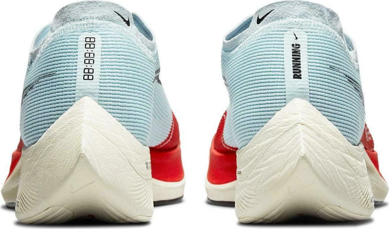 Nike ZoomX Vaporfly Next% 2 OG Γυναικεία Αθλητικά Παπούτσια Running Μπλε