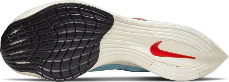 Nike ZoomX Vaporfly Next% 2 OG Γυναικεία Αθλητικά Παπούτσια Running Μπλε