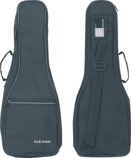 Gewa Classic Θήκη Στρογγυλού Μαντολίνου