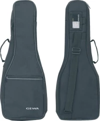 Gewa Classic Θήκη Στρογγυλού Μαντολίνου
