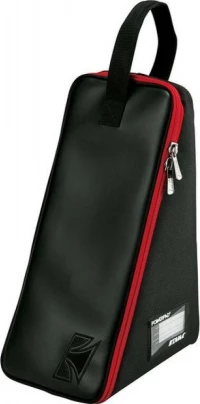 Tama Powerpad PBP100 Βαλίτσα Πεταλιών