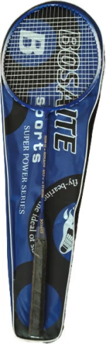 Ρακέτες Badminton Level-S Bosaite302-Blue