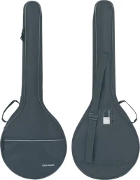 Gewa Classic Θήκη Banjo