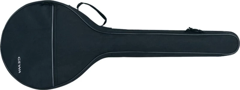 Gewa Classic Θήκη Banjo