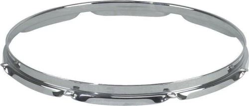 BasiX Die Cast Rim - 14"