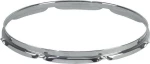 BasiX Die Cast Rim - 14"