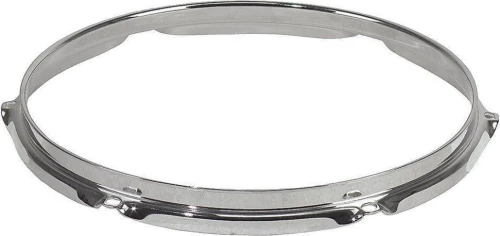 BasiX Die Cast Rim - 13"