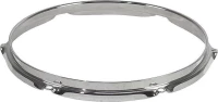 BasiX Die Cast Rim - 13"