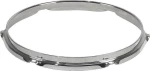 BasiX Die Cast Rim - 13"