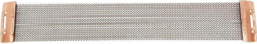 Gewa Snare Wires - Copper, 14"