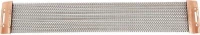 Gewa Snare Wires - Copper, 14"