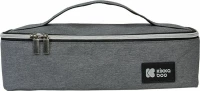 Kikka Boo Foody Dark Grey