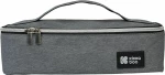 Kikka Boo Foody Dark Grey