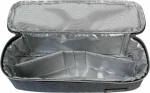 Kikka Boo Foody Dark Grey