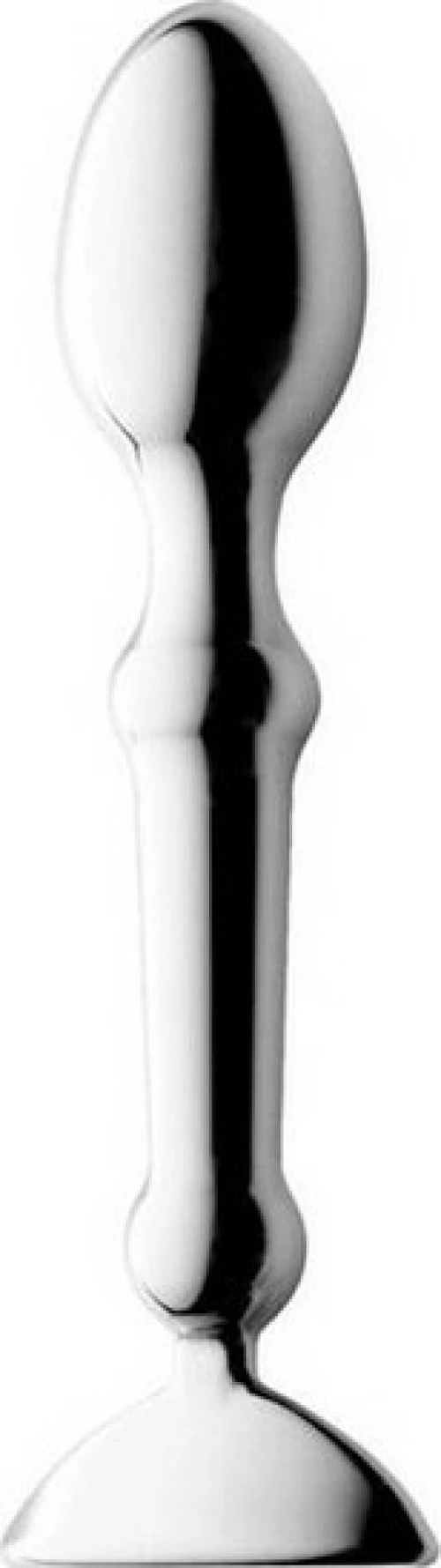 Aneros Tempo Metal 9cm