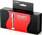 Aneros Tempo Metal 9cm